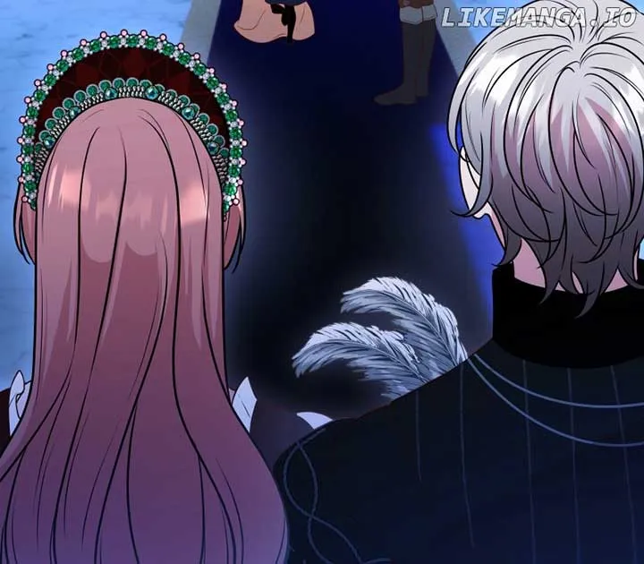 Go Away Romeo Chapter 75 Online - página 97