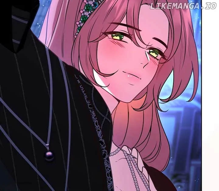 Go Away Romeo Chapter 75 Online - página 100