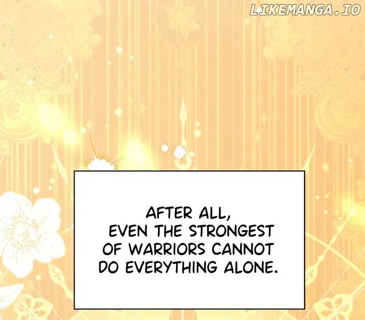 Go Away Romeo Chapter 75 Online - página 102