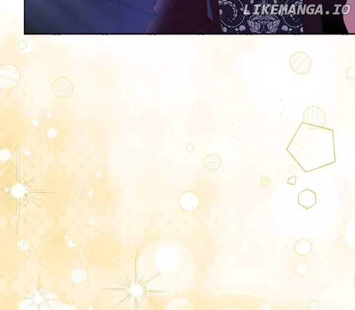 Go Away Romeo Chapter 75 Online - página 117