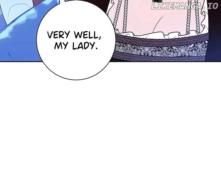 Go Away Romeo Chapter 75 Online - página 124