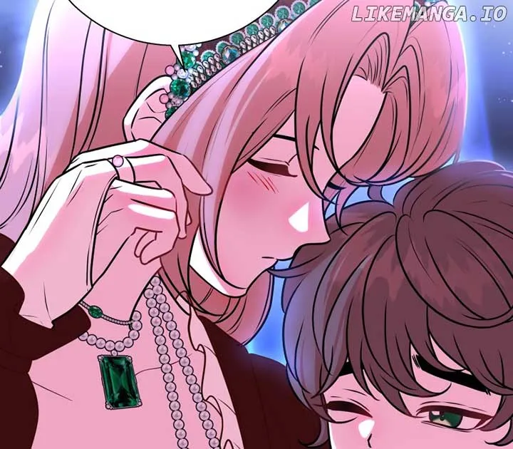 Go Away Romeo Chapter 75 Online - página 131