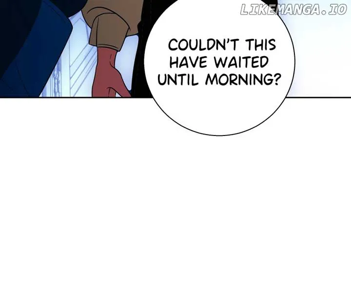 Go Away Romeo Chapter 75 Online - página 144