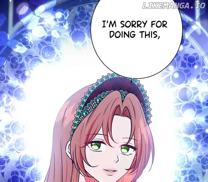 Go Away Romeo Chapter 75 Online - página 147