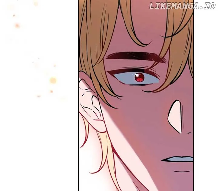 Go Away Romeo Chapter 75 Online - página 151