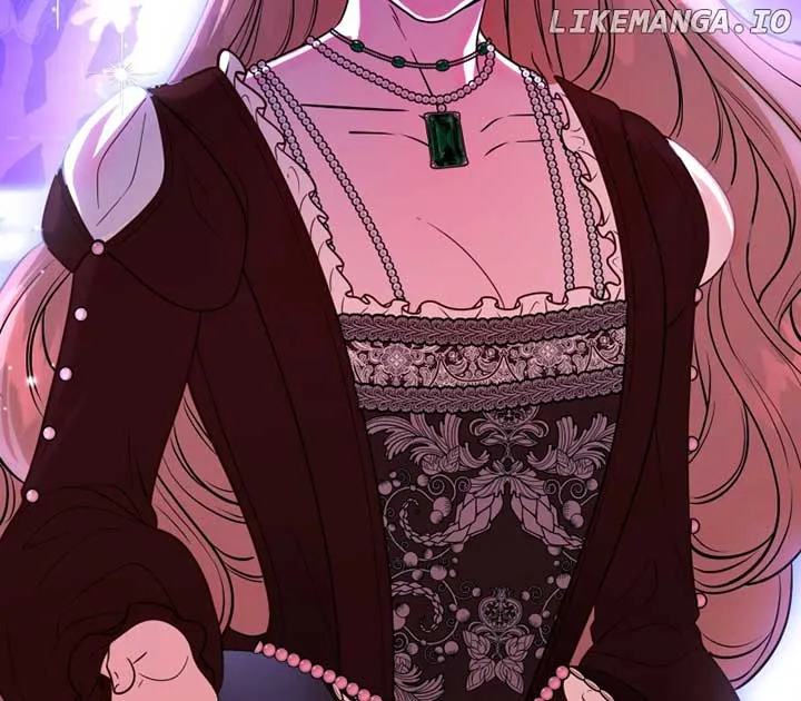 Go Away Romeo Chapter 75 Online - página 166