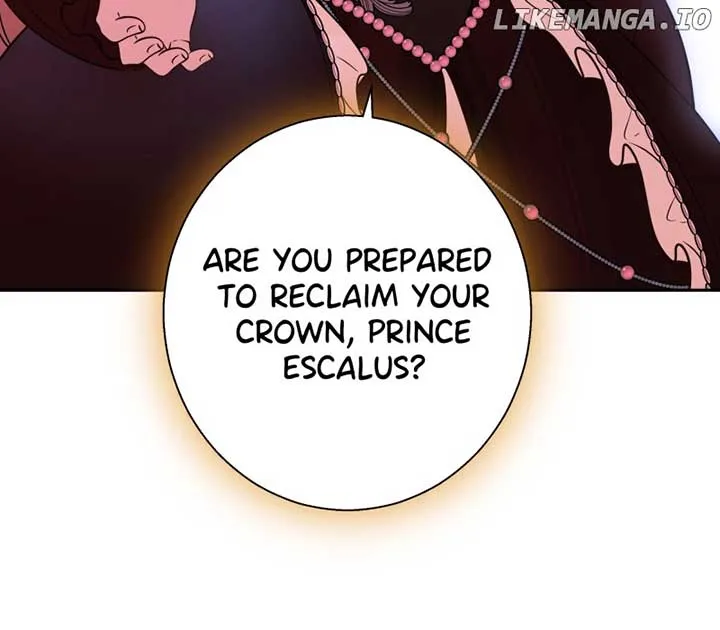 Go Away Romeo Chapter 75 Online - página 167
