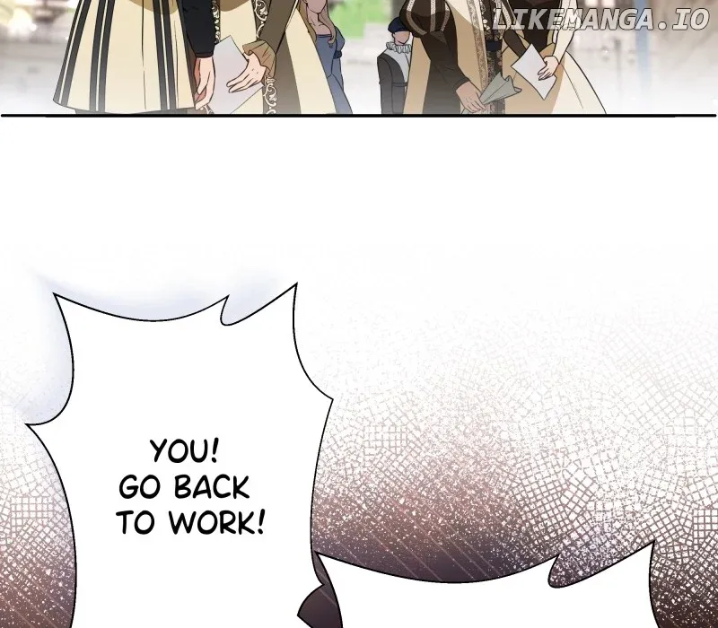 Go Away Romeo Chapter 77 Online - página 7
