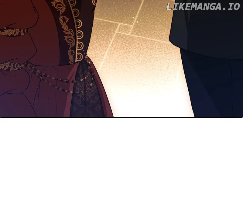 Go Away Romeo Chapter 77 Online - página 12