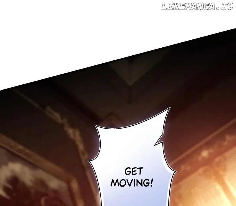 Go Away Romeo Chapter 77 Online - página 16