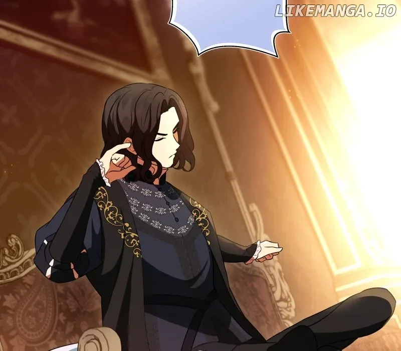 Go Away Romeo Chapter 77 Online - página 17