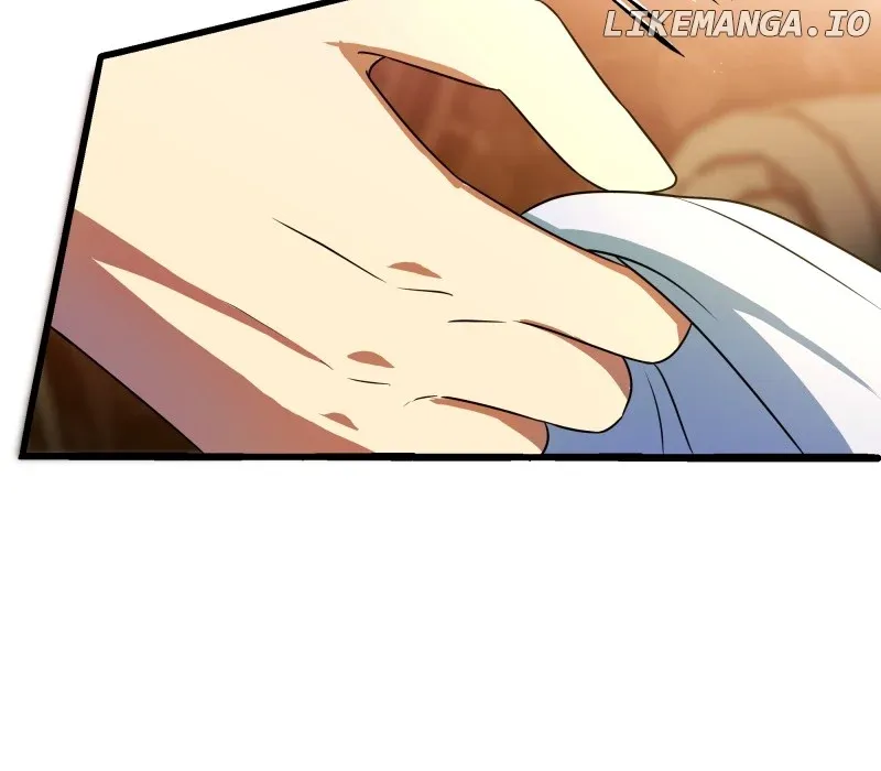 Go Away Romeo Chapter 77 Online - página 19