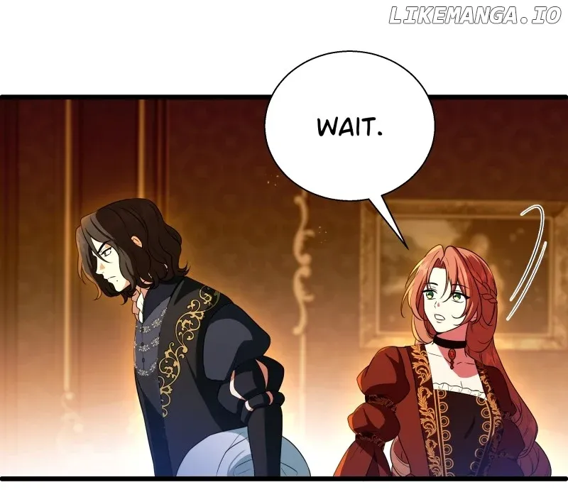 Go Away Romeo Chapter 77 Online - página 20