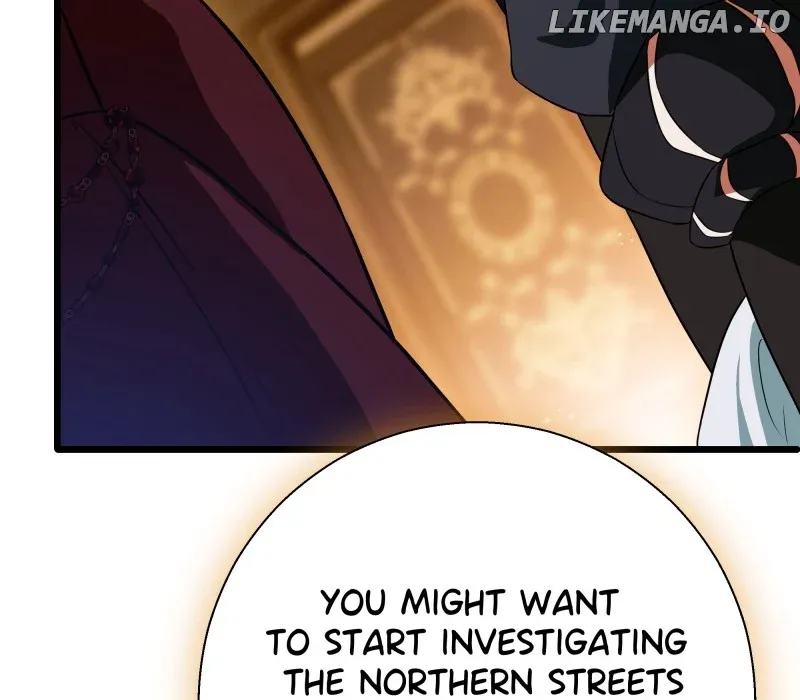 Go Away Romeo Chapter 77 Online - página 23