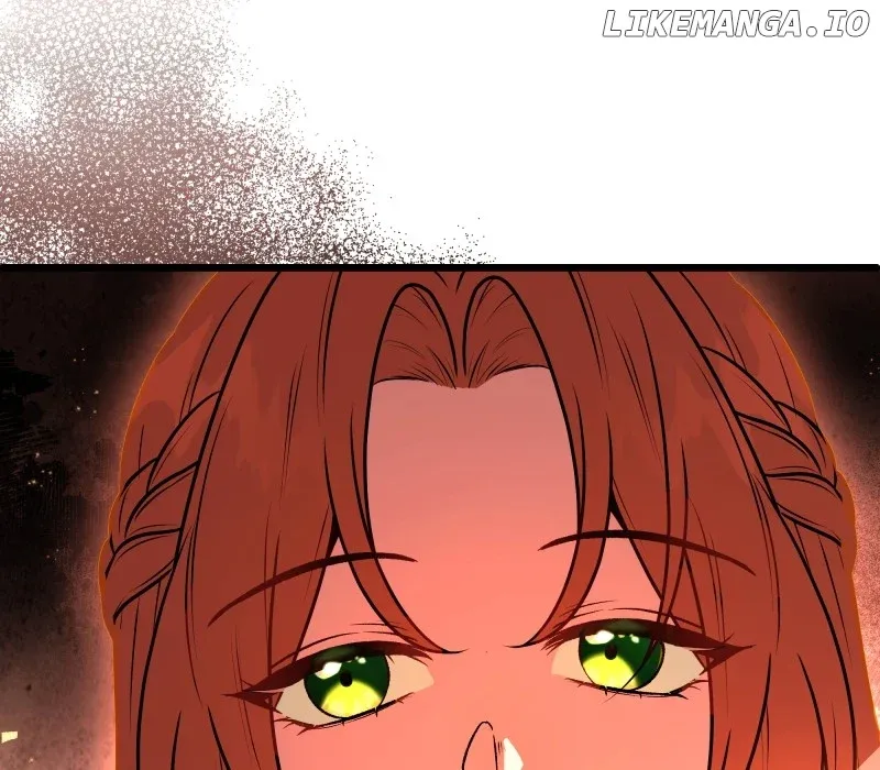 Go Away Romeo Chapter 77 Online - página 27