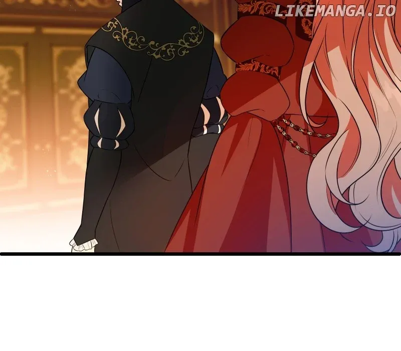 Go Away Romeo Chapter 77 Online - página 32