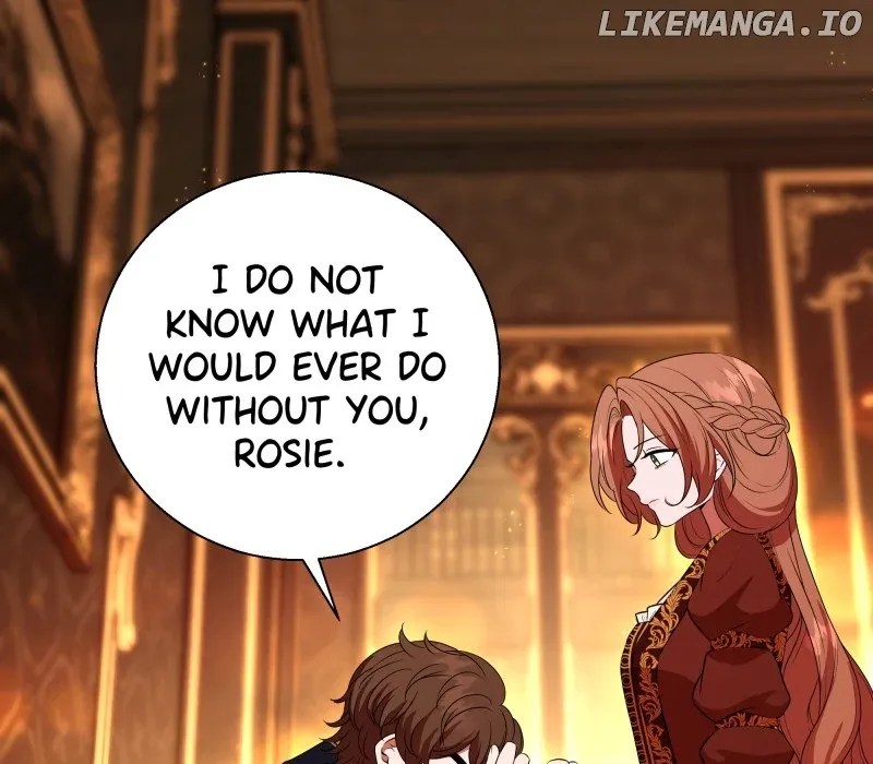 Go Away Romeo Chapter 77 Online - página 41