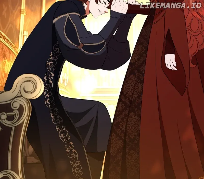 Go Away Romeo Chapter 77 Online - página 42