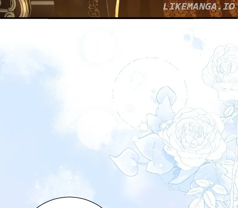 Go Away Romeo Chapter 77 Online - página 43