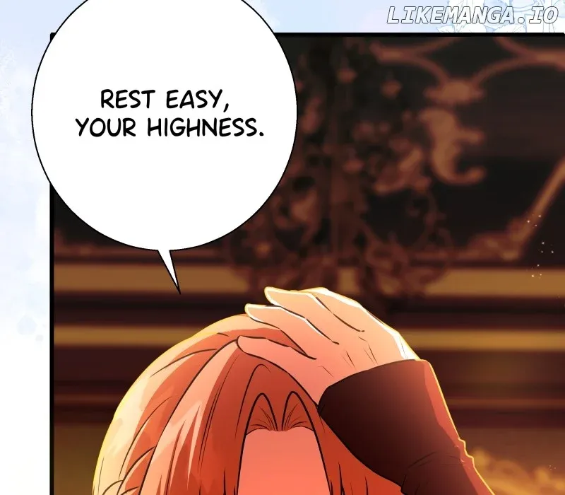 Go Away Romeo Chapter 77 Online - página 44