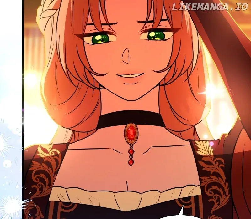 Go Away Romeo Chapter 77 Online - página 45