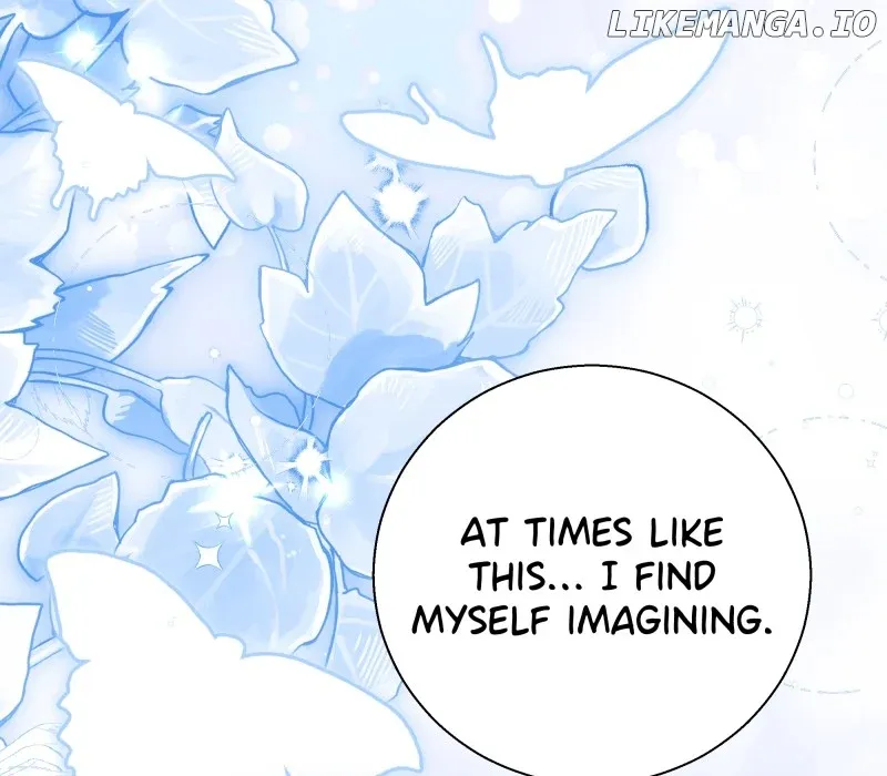 Go Away Romeo Chapter 77 Online - página 47