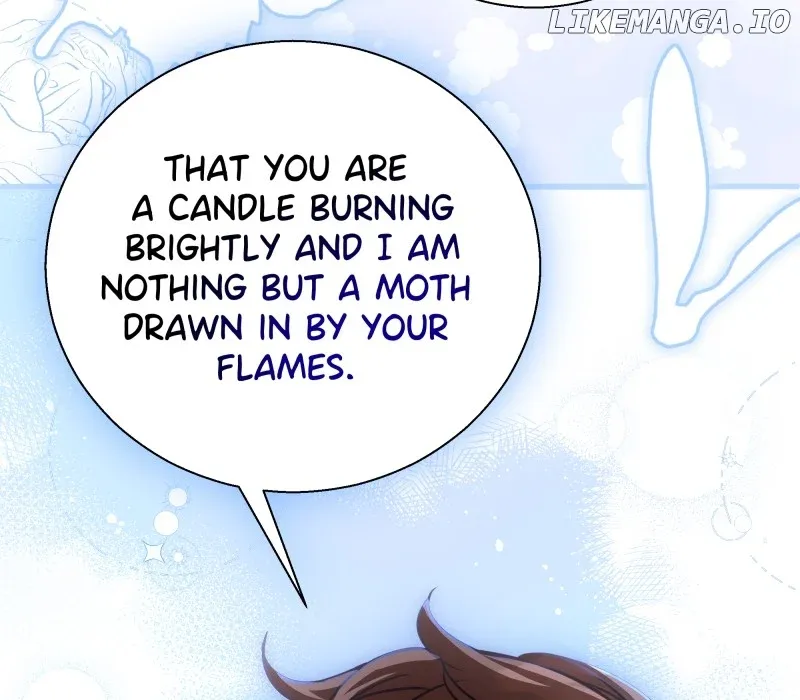 Go Away Romeo Chapter 77 Online - página 48