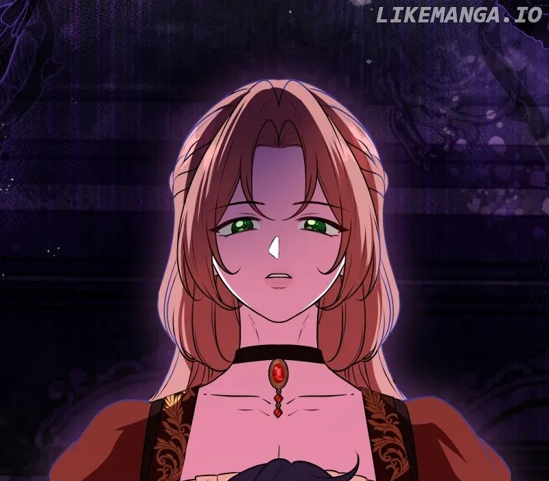 Go Away Romeo Chapter 77 Online - página 52