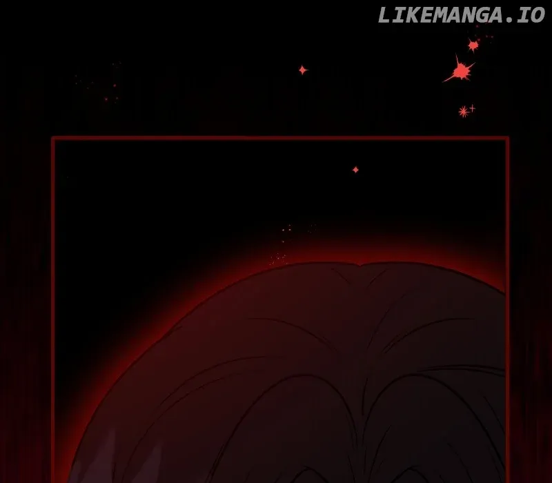 Go Away Romeo Chapter 77 Online - página 70