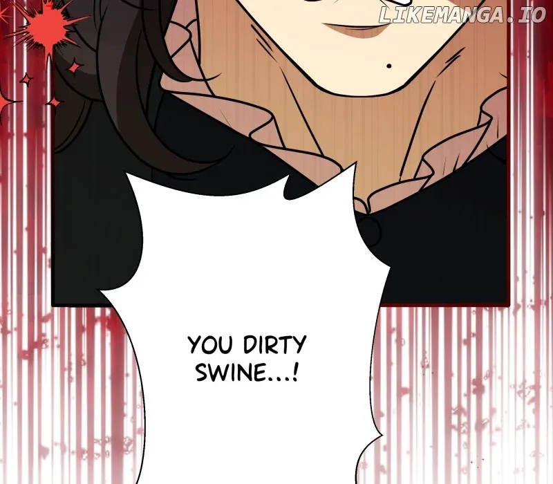 Go Away Romeo Chapter 77 Online - página 72