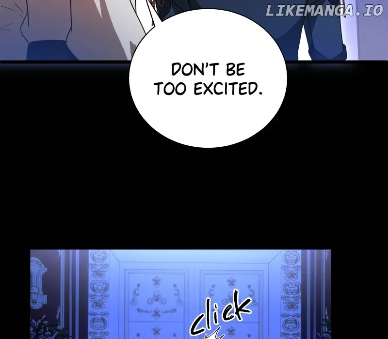 Go Away Romeo Chapter 77 Online - página 80