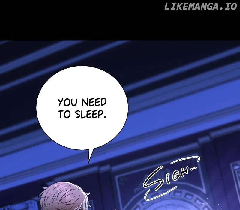 Go Away Romeo Chapter 77 Online - página 82