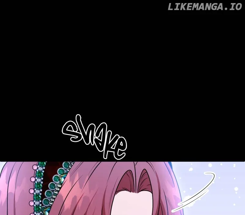 Go Away Romeo Chapter 77 Online - página 84