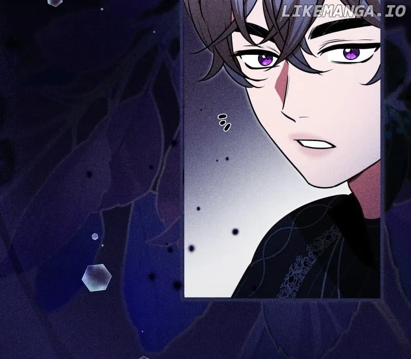 Go Away Romeo Chapter 77 Online - página 93