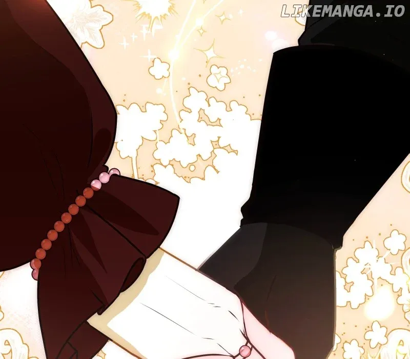 Go Away Romeo Chapter 77 Online - página 97