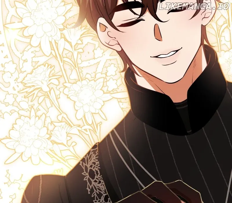 Go Away Romeo Chapter 77 Online - página 100