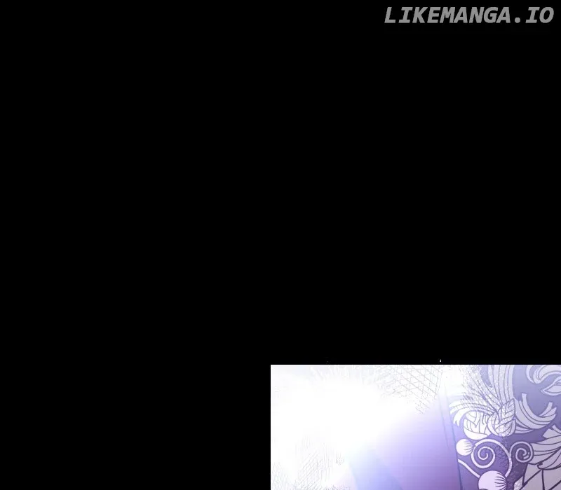 Go Away Romeo Chapter 77 Online - página 104