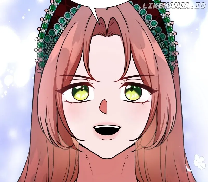 Go Away Romeo Chapter 77 Online - página 110