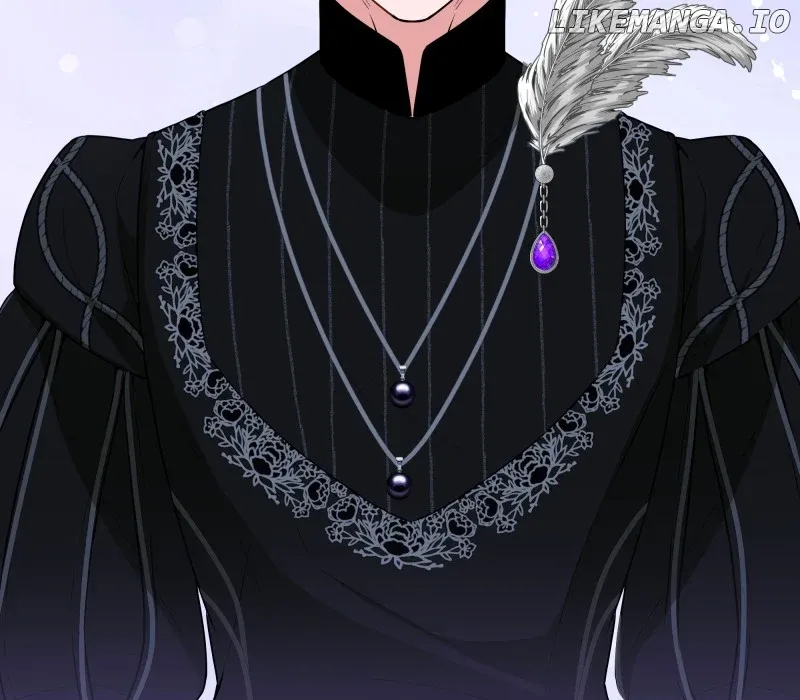 Go Away Romeo Chapter 77 Online - página 117