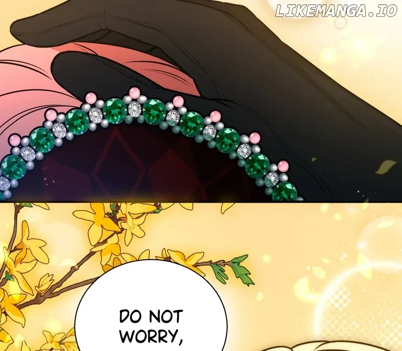 Go Away Romeo Chapter 77 Online - página 124
