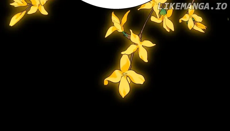 Go Away Romeo Chapter 77 Online - página 128