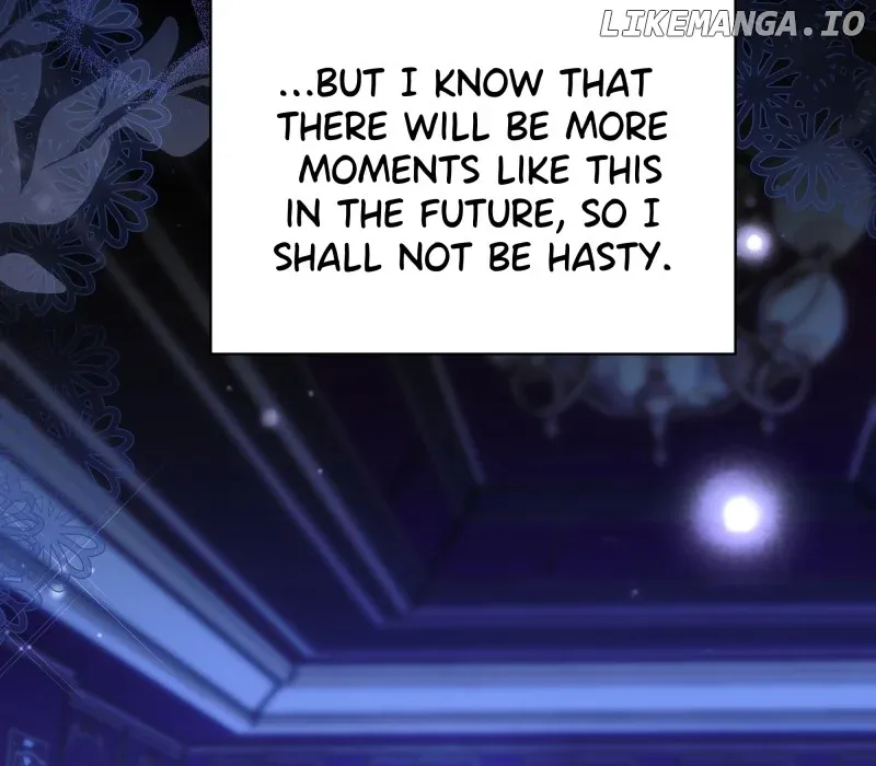 Go Away Romeo Chapter 77 Online - página 131