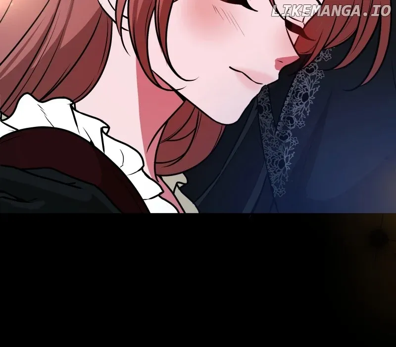 Go Away Romeo Chapter 77 Online - página 135