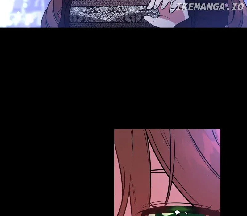 Go Away Romeo Chapter 77 Online - página 144
