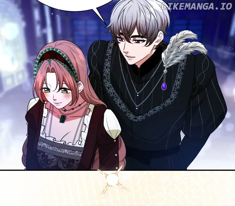 Go Away Romeo Chapter 77 Online - página 149