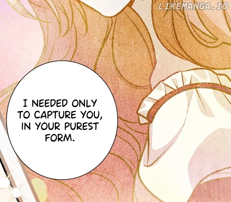 Go Away Romeo Chapter 77 Online - página 152
