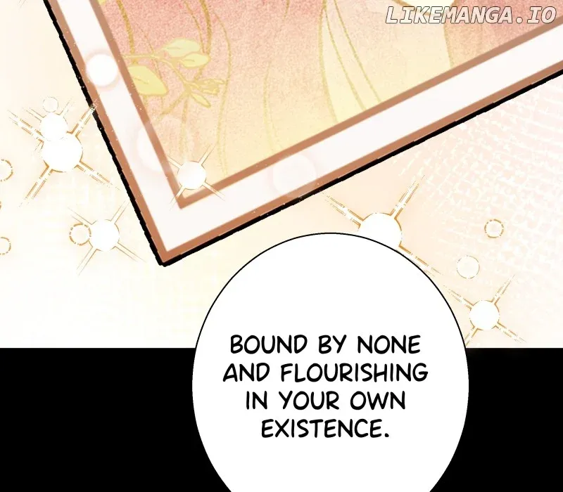 Go Away Romeo Chapter 77 Online - página 153