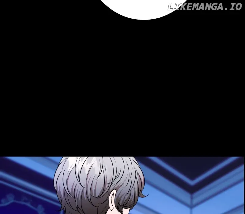 Go Away Romeo Chapter 77 Online - página 154