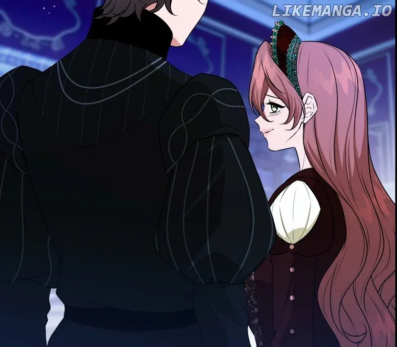 Go Away Romeo Chapter 77 Online - página 155