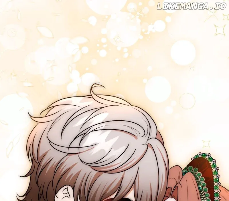 Go Away Romeo Chapter 77 Online - página 158
